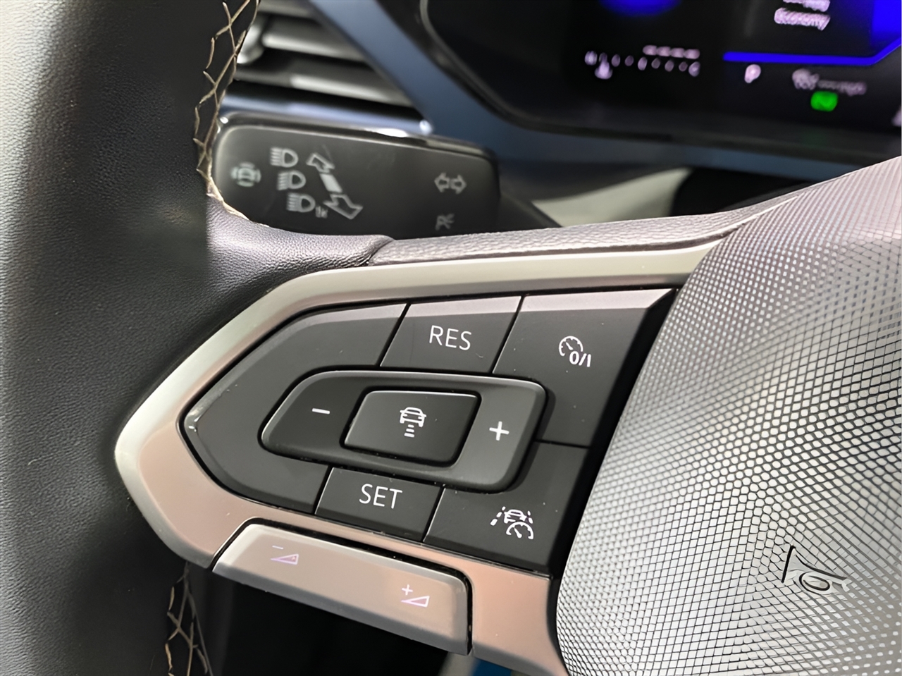 Volkswagen Taos SE 4Motion 2023