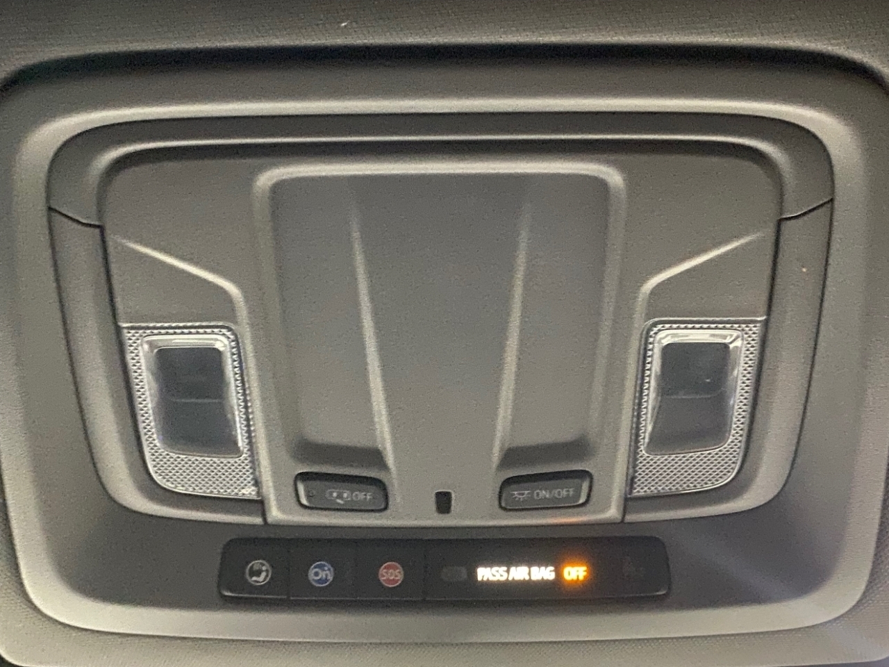 GMC Sierra 1500 Elevation Crew Cab Short Box 4WD 2021