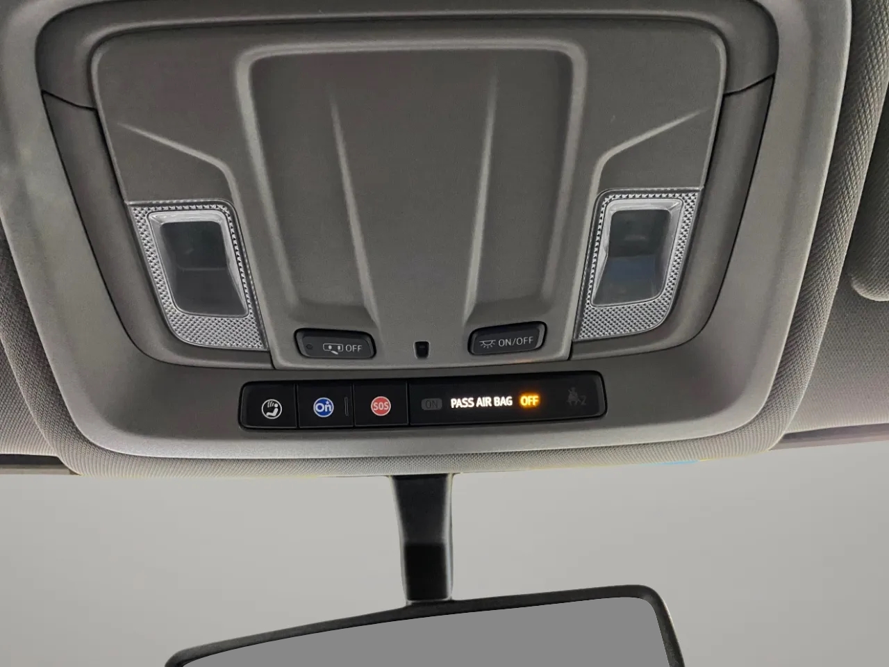 Chevrolet Silverado 2500HD 4WD Crew Cab 159" Custom 2023