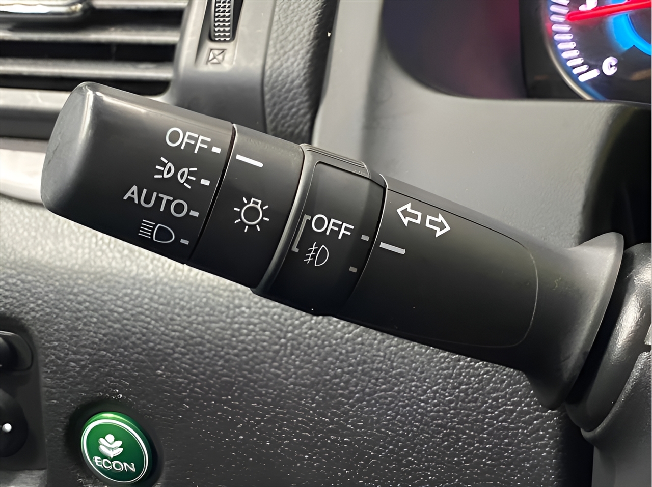 Honda Pilot SE 4WD 2021