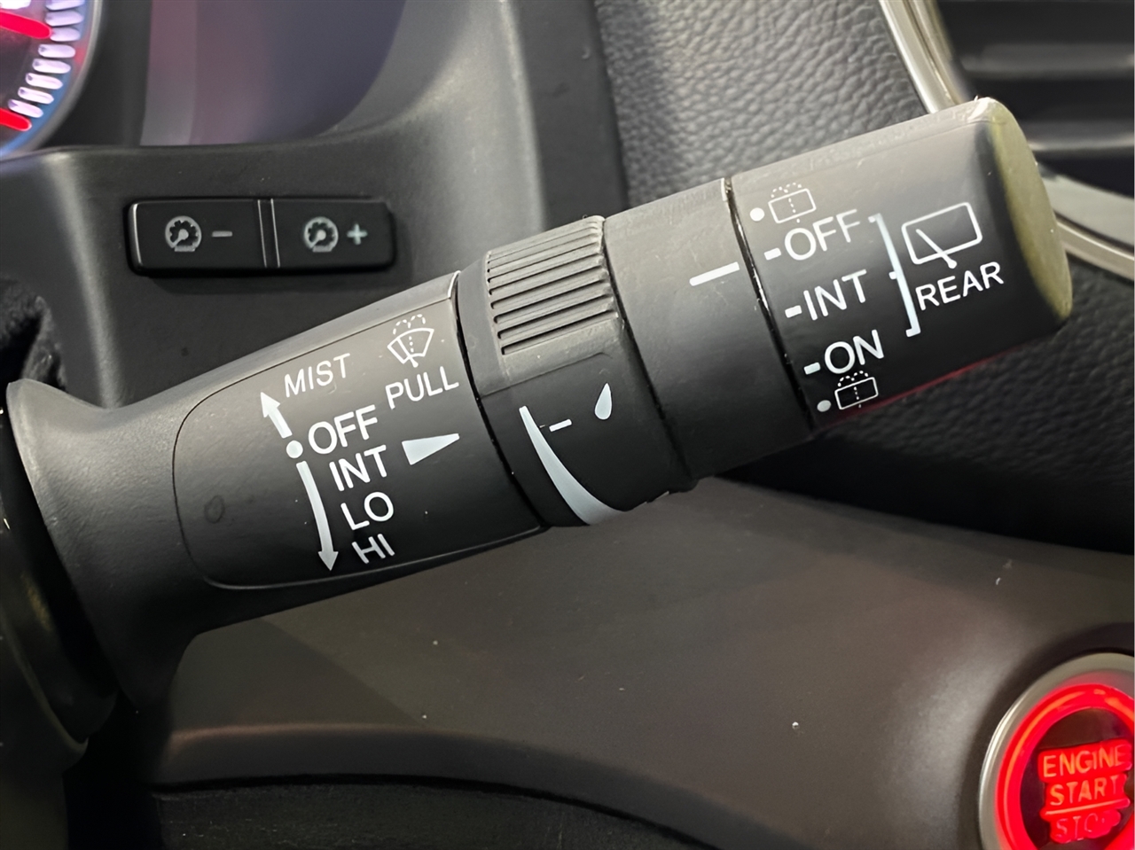 Honda Pilot SE 4WD 2021