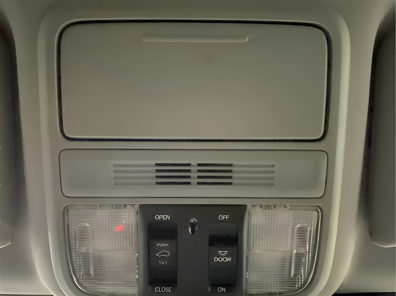 Honda Pilot SE 4WD 2021