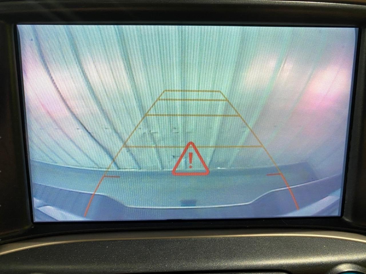 GMC Sierra 2500HD Denali Crew Cab 4WD 2018