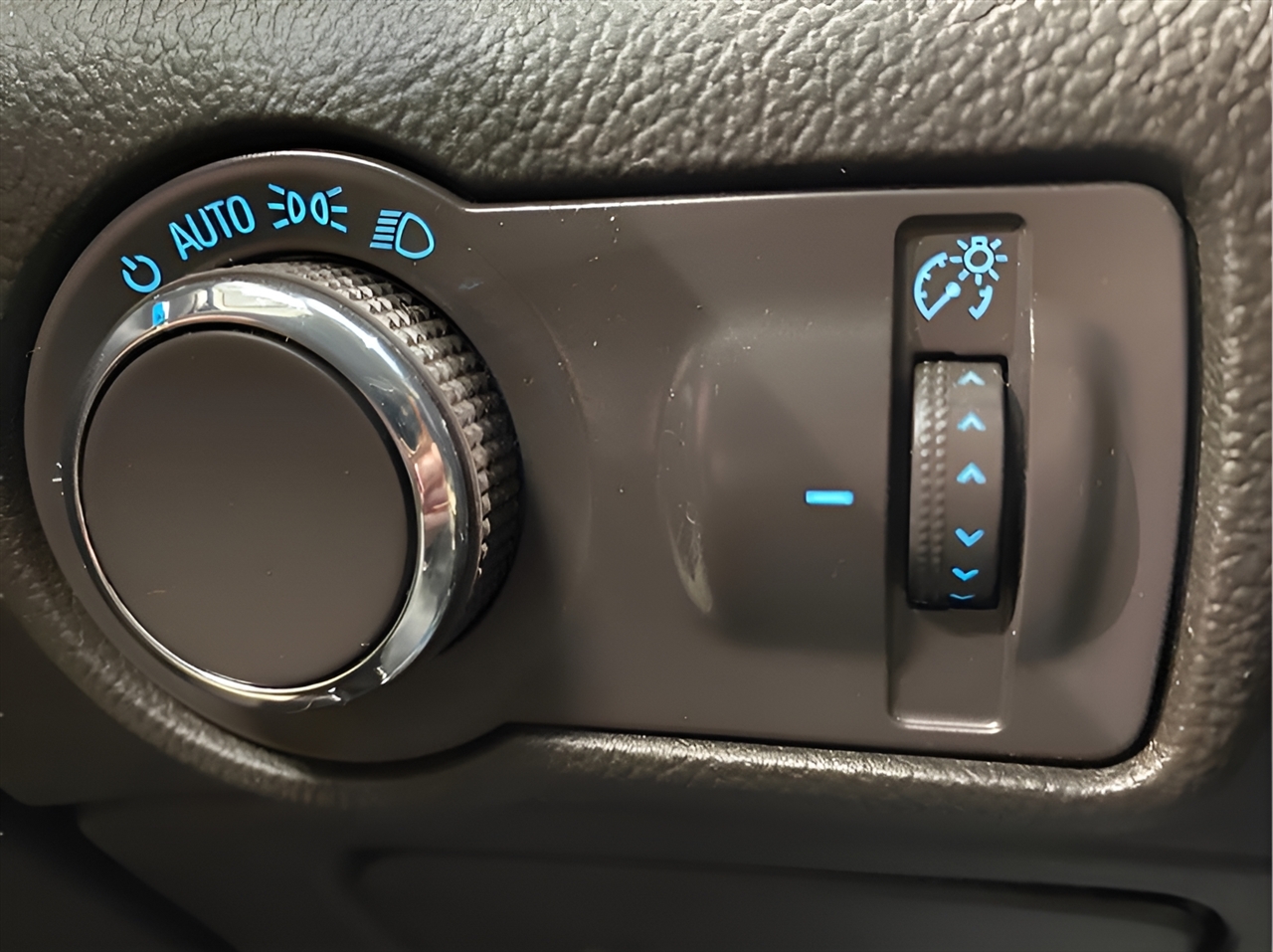 Buick Verano Base 2015