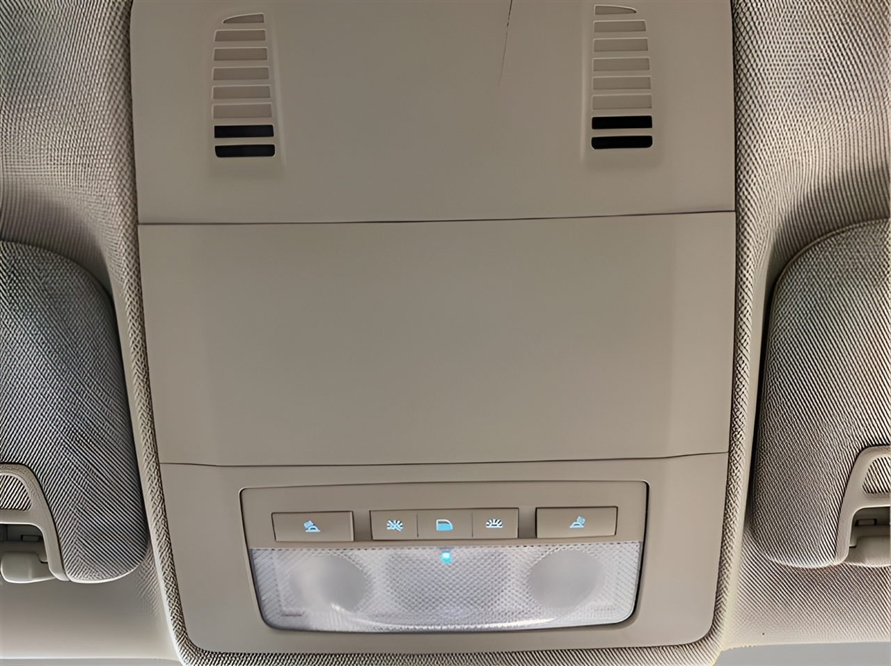 Buick Verano Base 2015