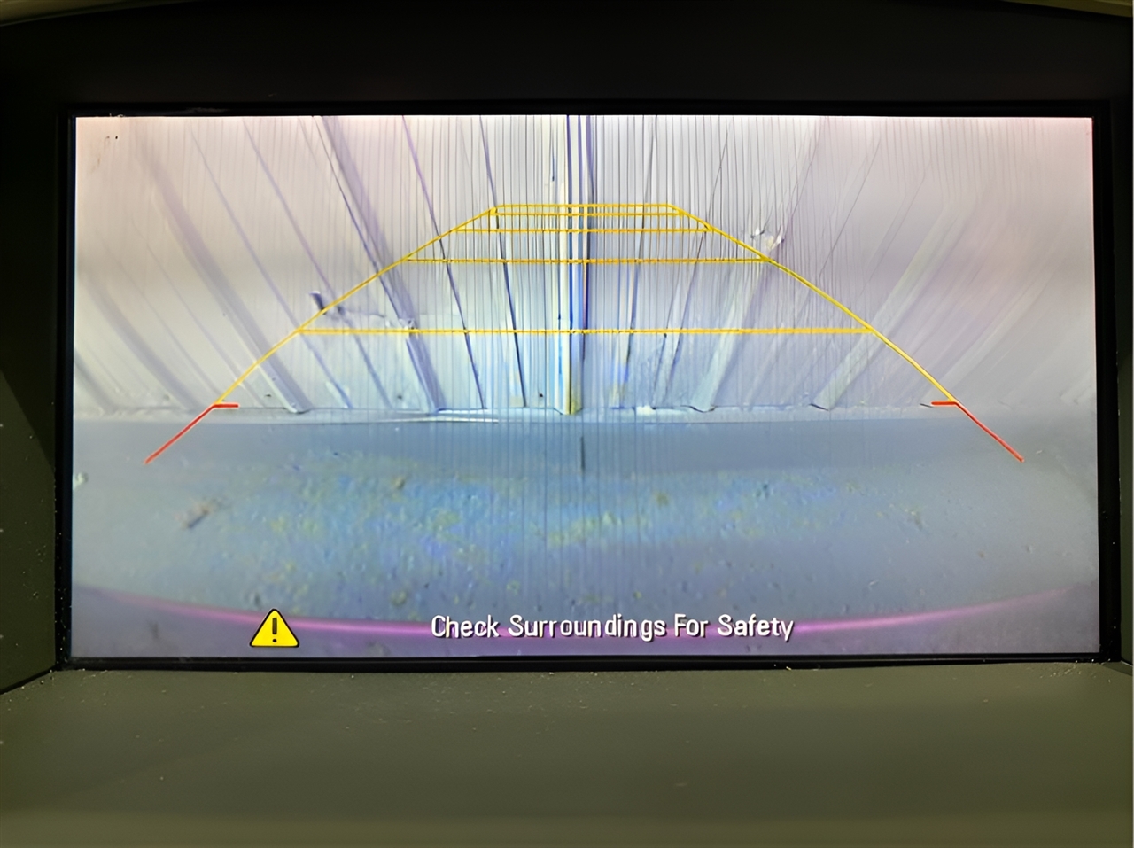 Buick Verano Base 2015