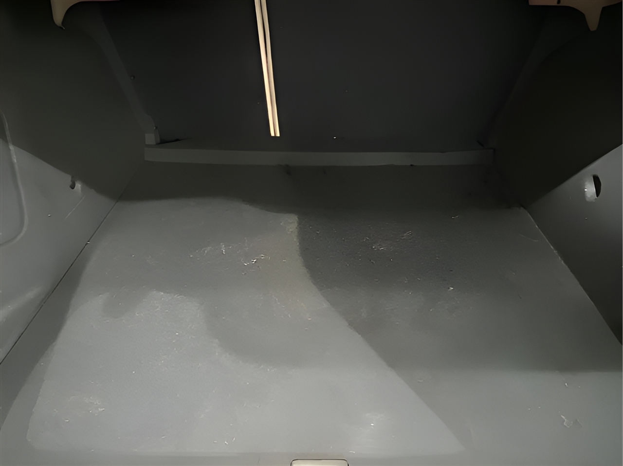 Buick Verano Base 2015