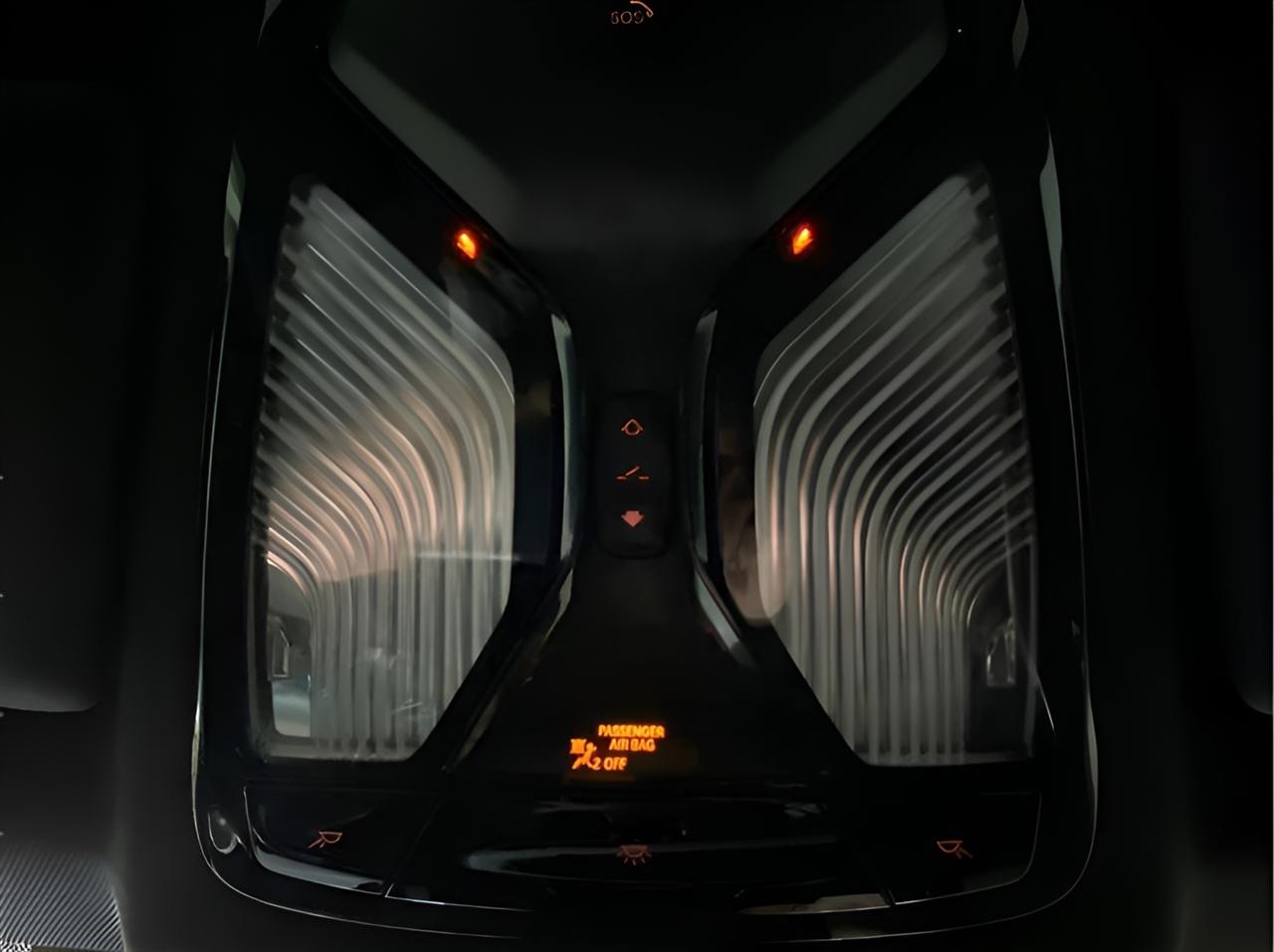 BMW 3-Series 330i xDrive 2020