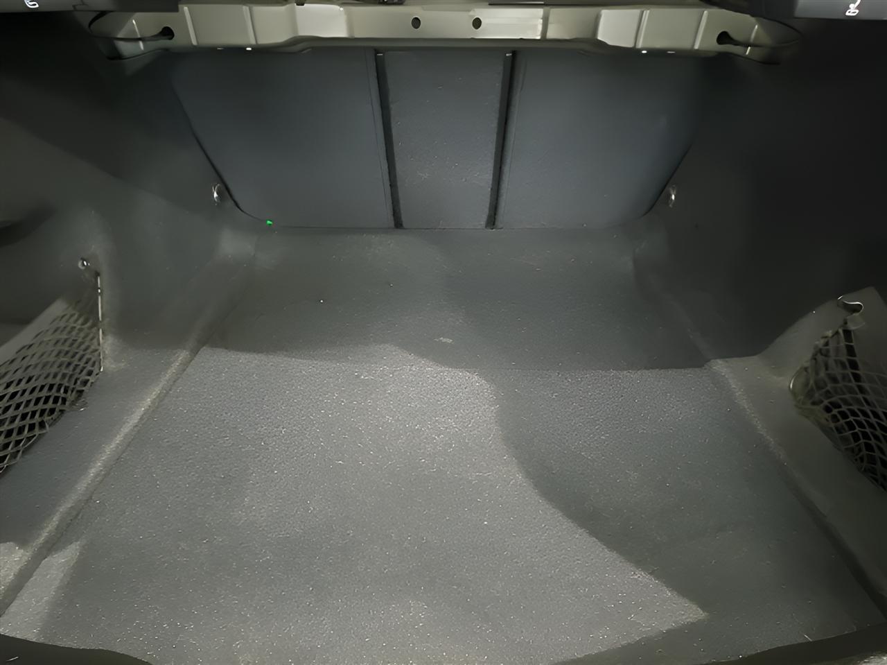 BMW 3-Series 330i xDrive 2020