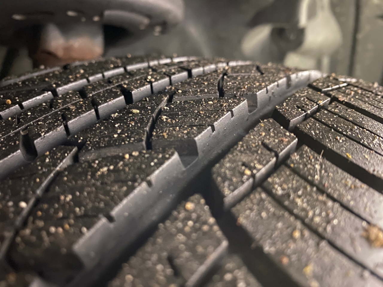 Mazda CX-5 Grand Touring AWD 2015