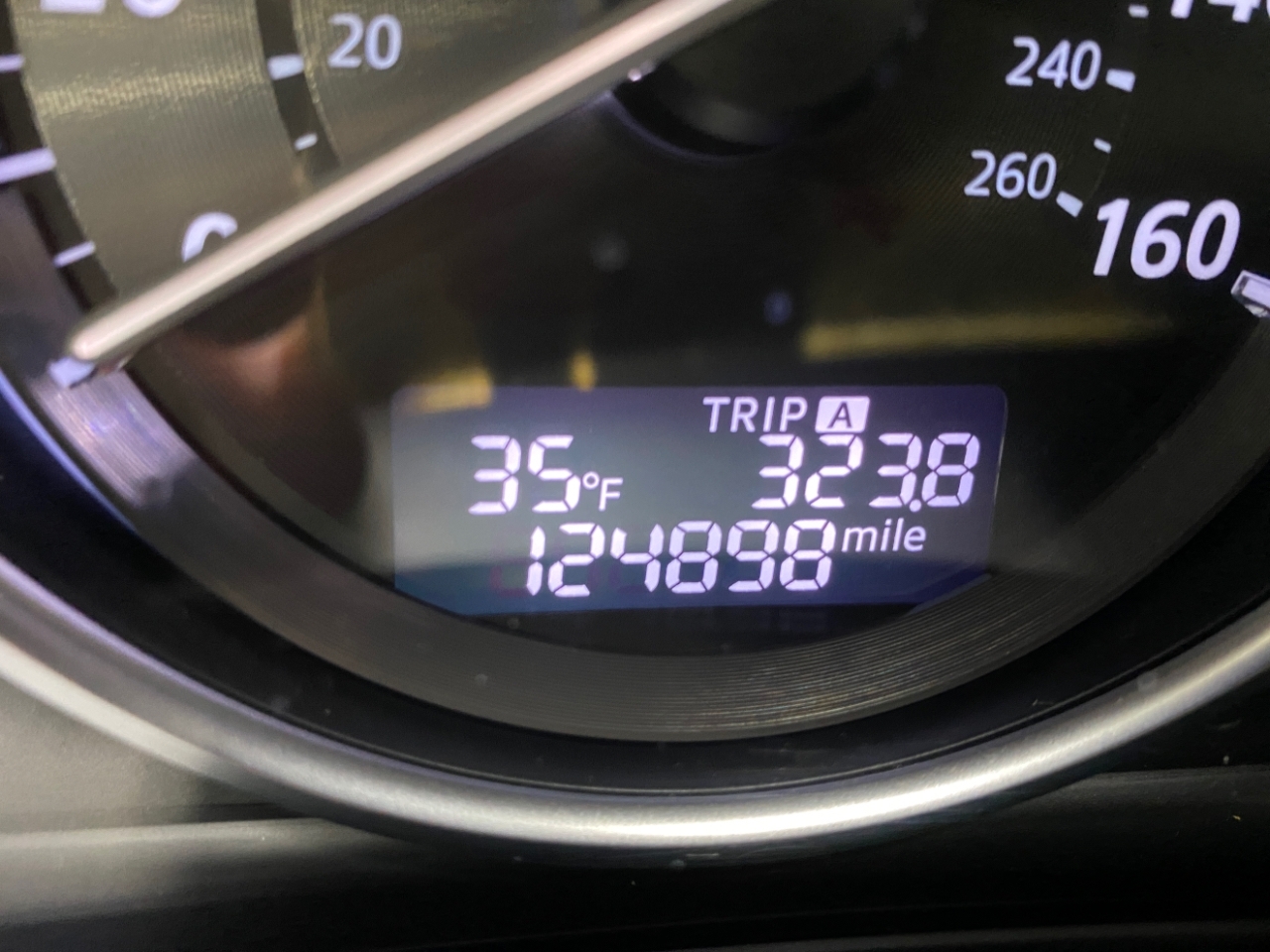 Mazda CX-5 Grand Touring AWD 2015