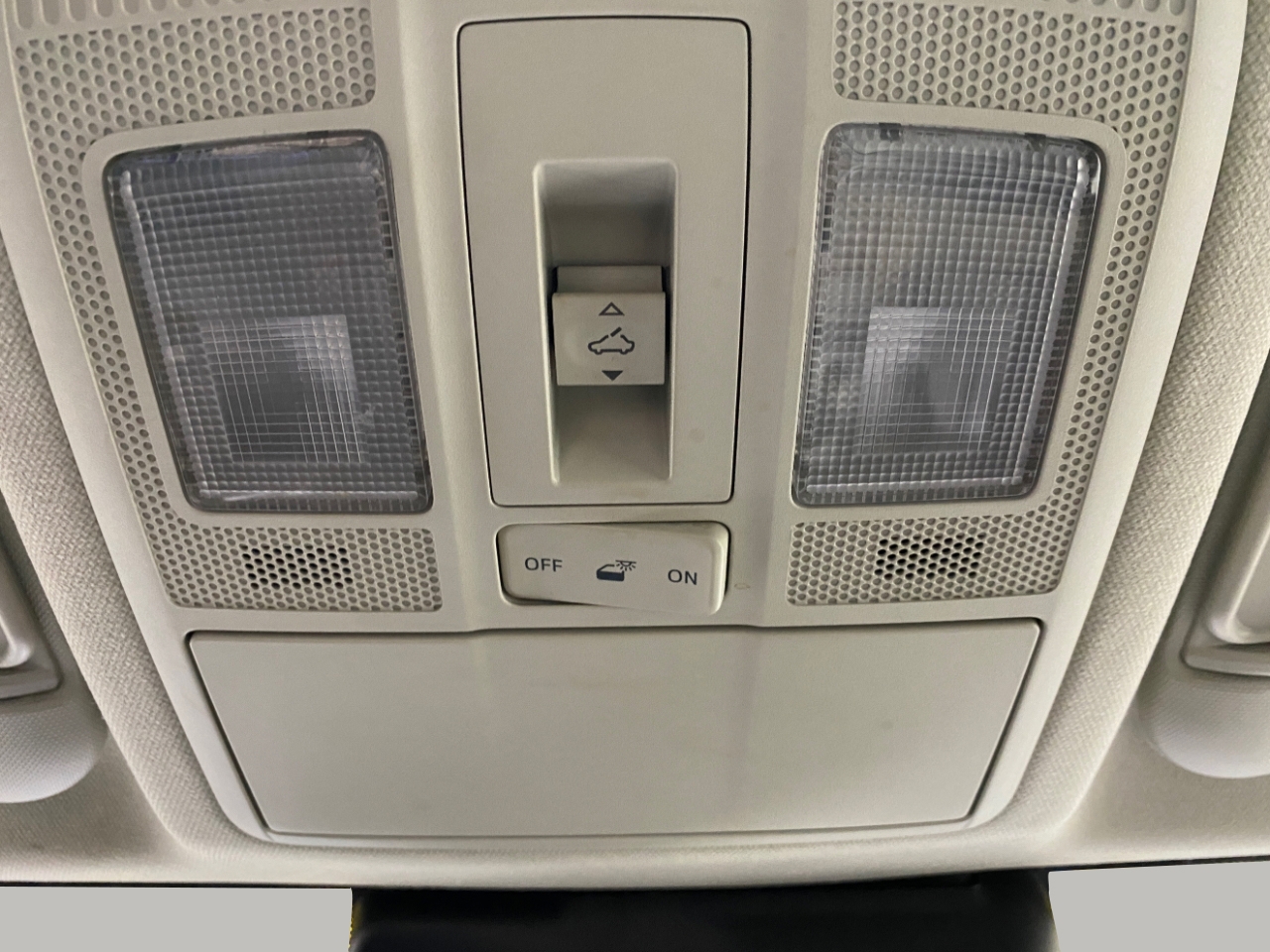 Mazda CX-5 Grand Touring AWD 2015