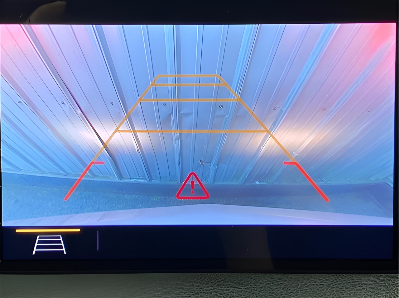 Cadillac XT4 Sport AWD 2019