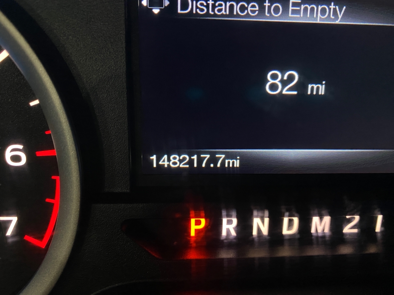 Ford F-150 XLT SuperCrew 5.5-ft. Bed 4WD 2016