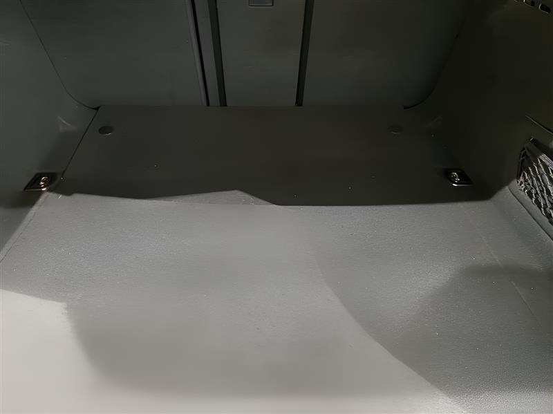 Audi S4 Sedan quattro S tronic 2014