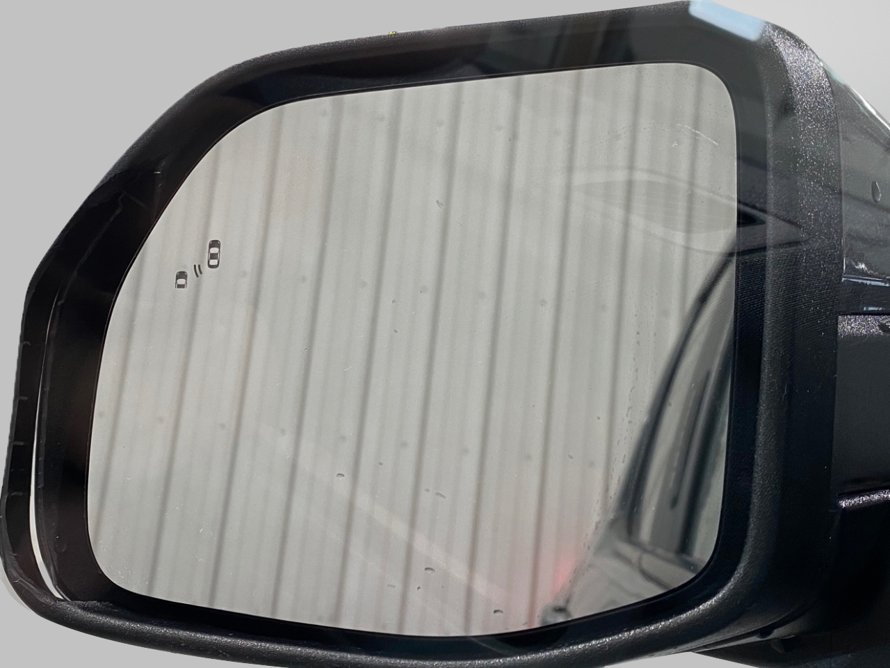 Ford Maverick Lariat Supercrew AWD 2022