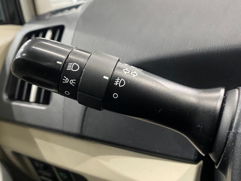 Toyota Prius Prius II 2010