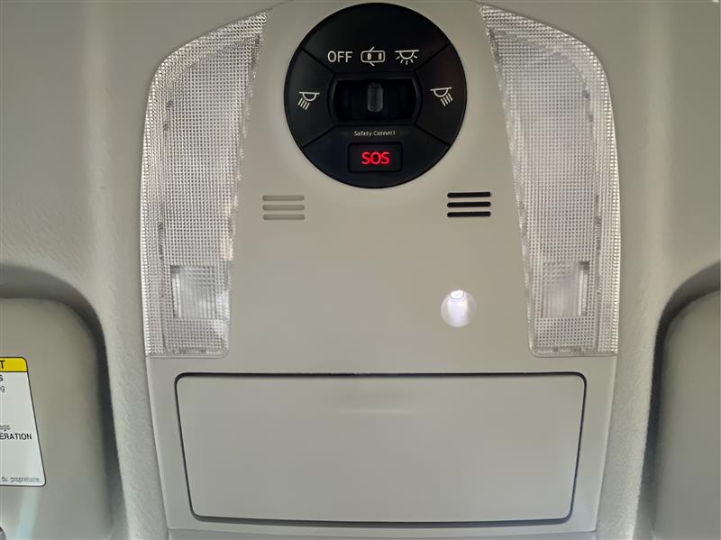 Toyota Prius Prius II 2010