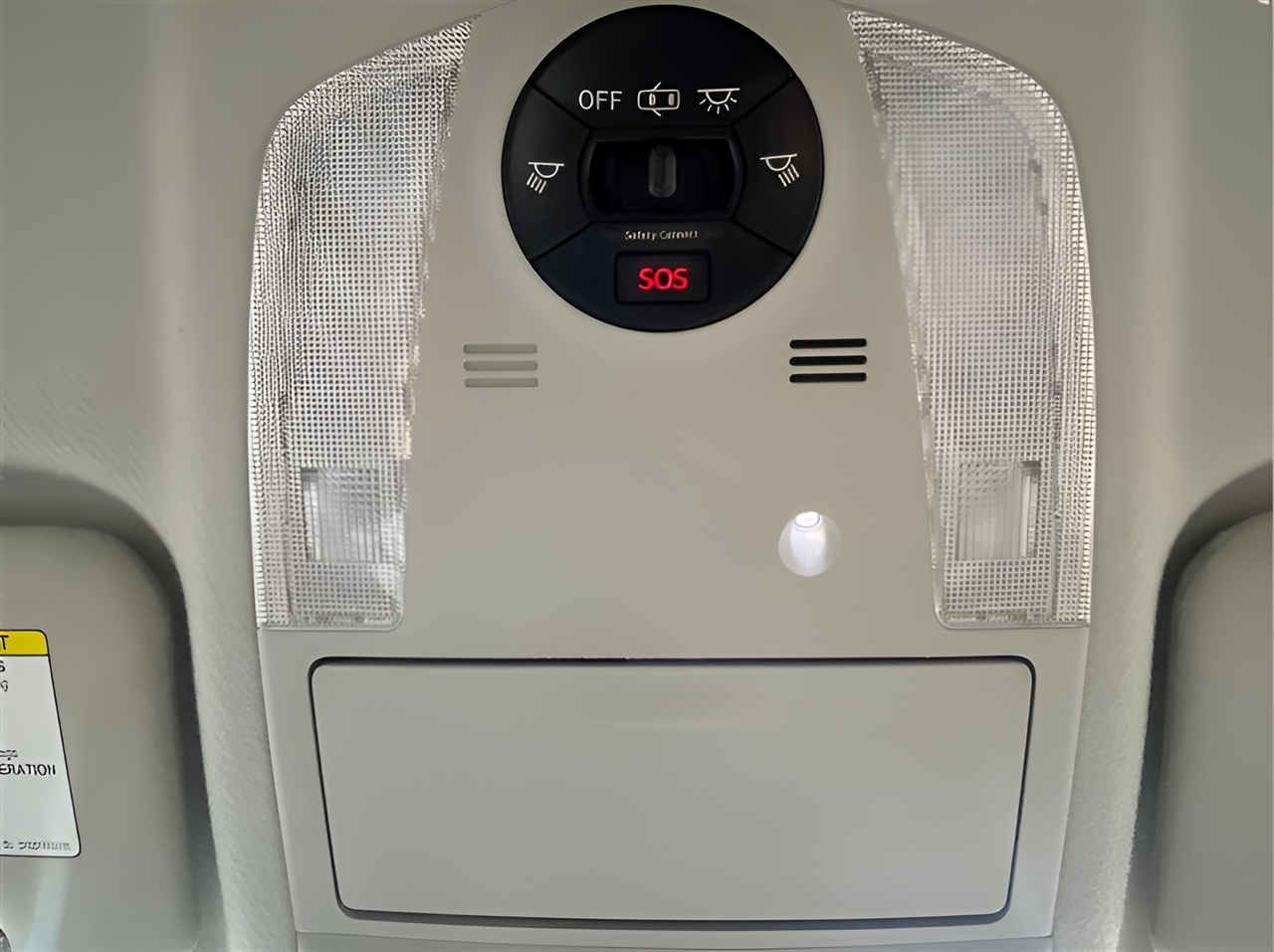 Toyota Prius Prius II 2010