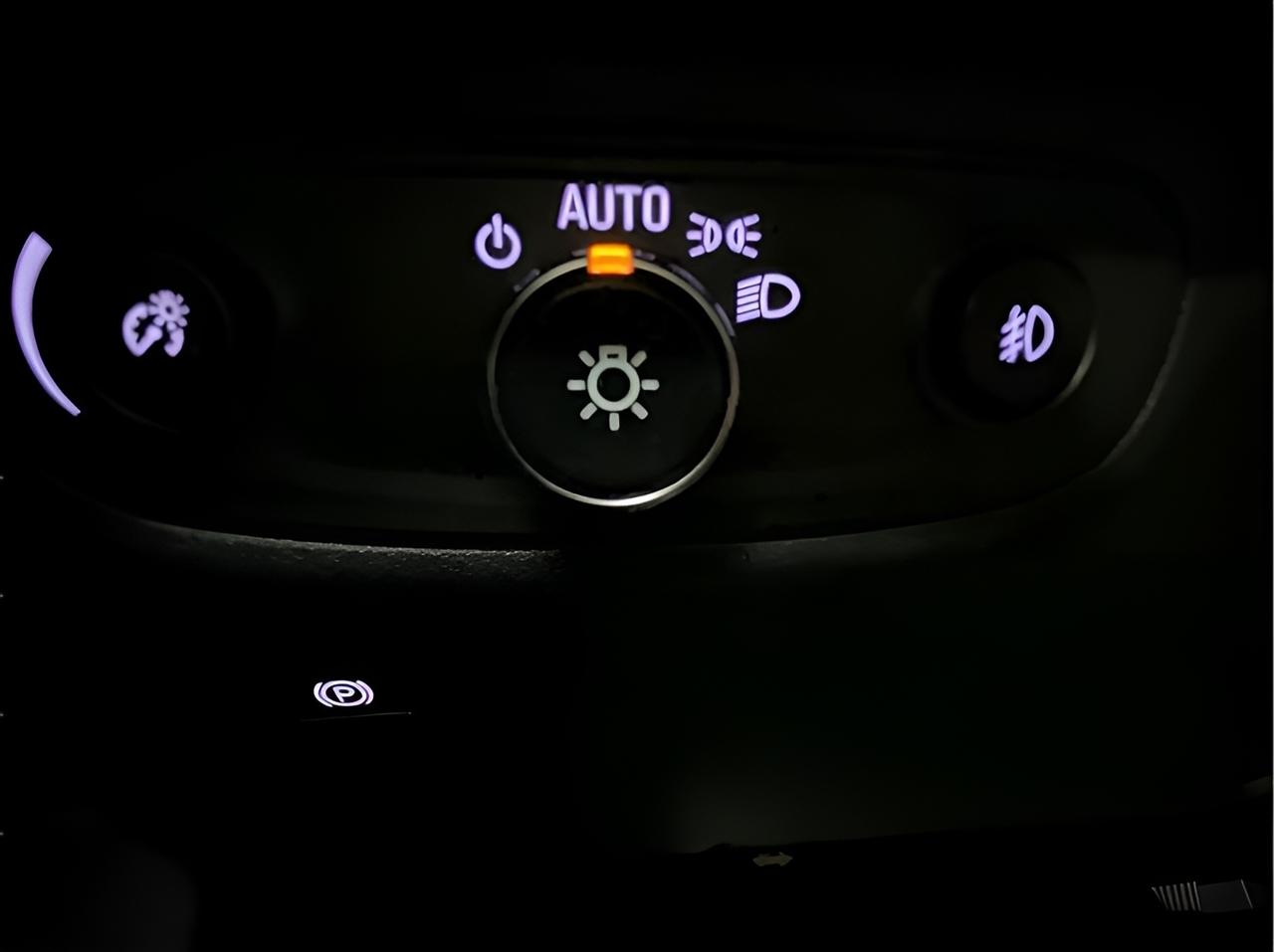 GMC Terrain SLT AWD 2022