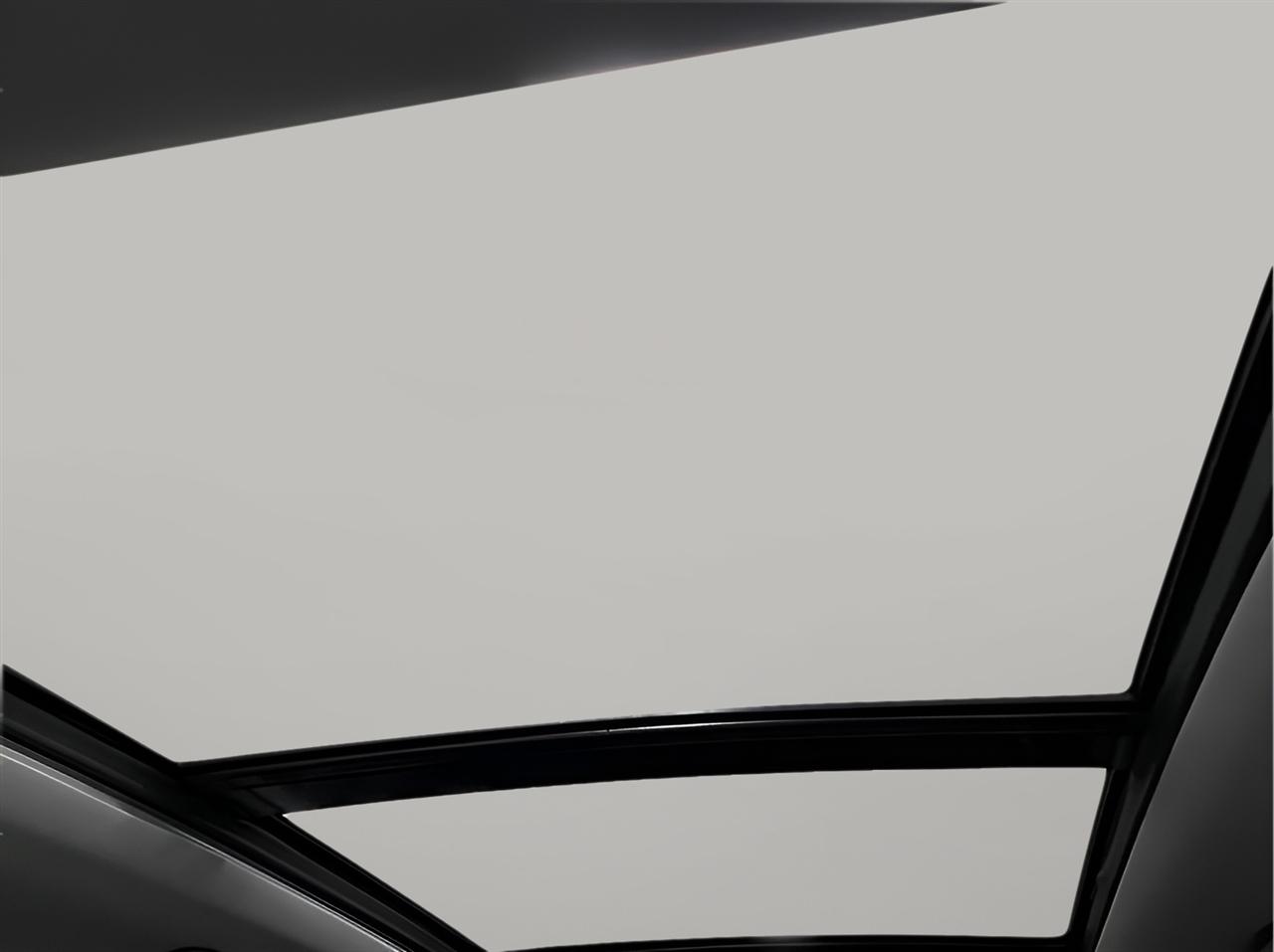 GMC Terrain SLT AWD 2022