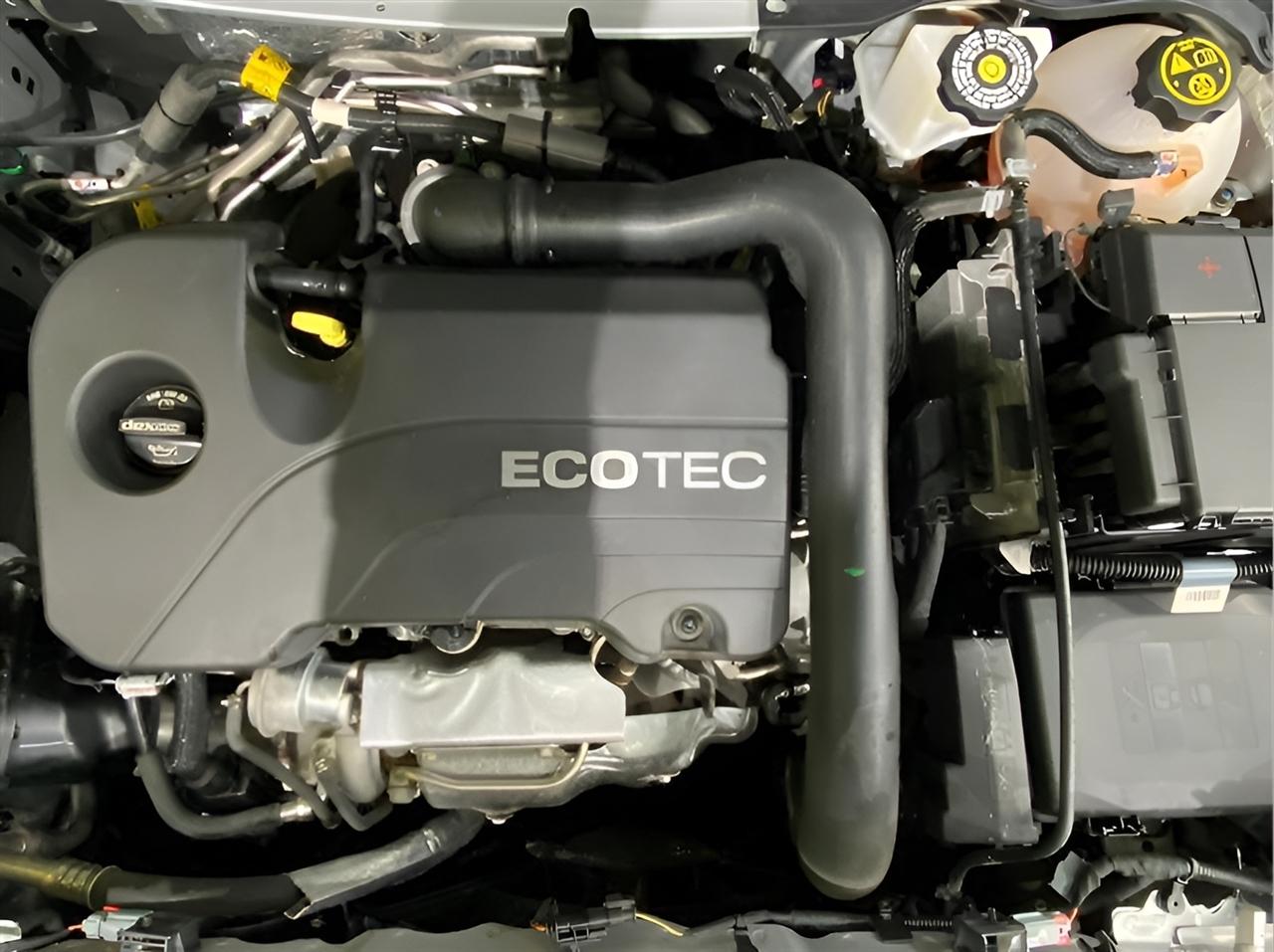 GMC Terrain SLT AWD 2022