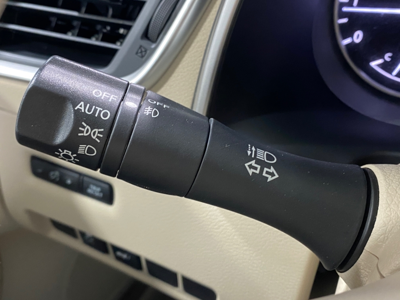 Nissan Murano SL AWD 2017