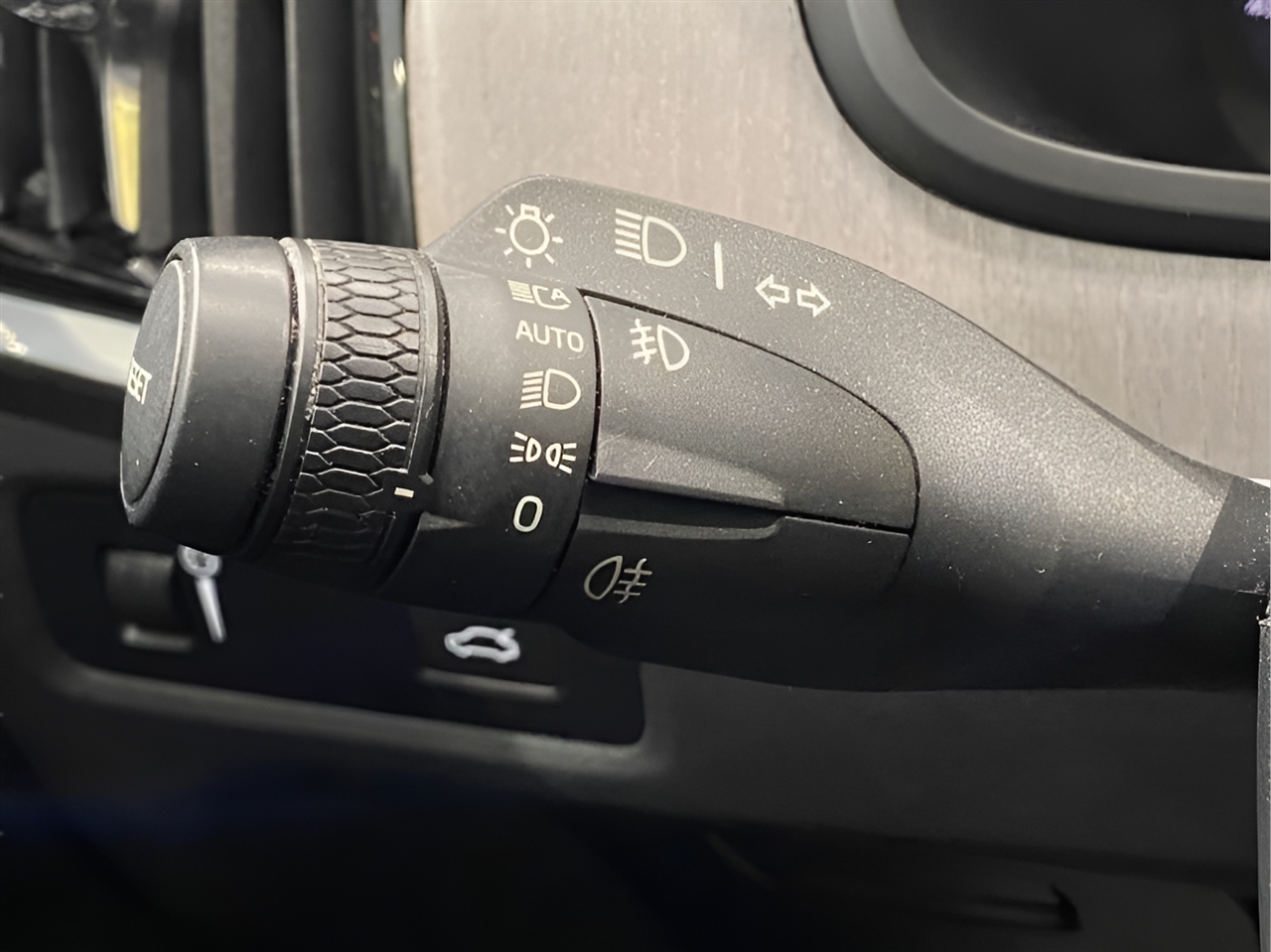 Volvo V90 Cross Country B6 Inscription 2022