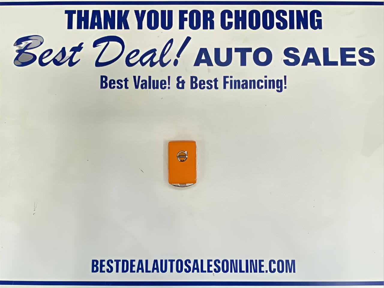 Volvo V90 Cross Country B6 Inscription 2022