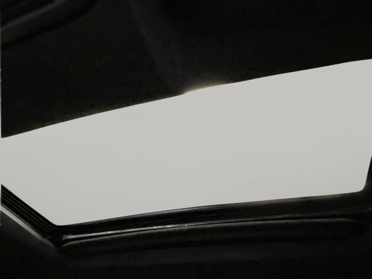 Chevrolet Silverado 1500 High Country Crew Cab 4WD 2019