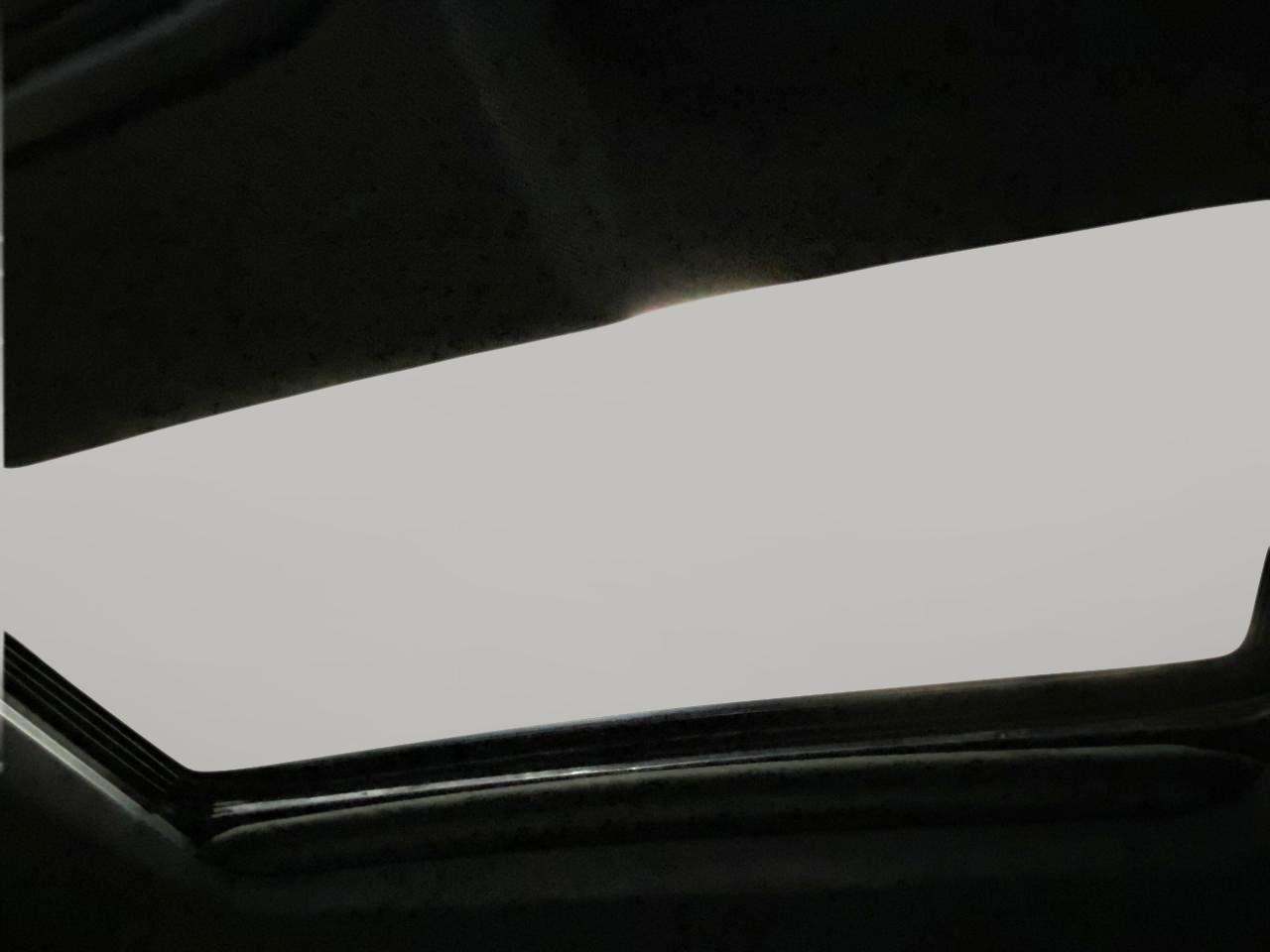 Chevrolet Silverado 1500 High Country Crew Cab 4WD 2019