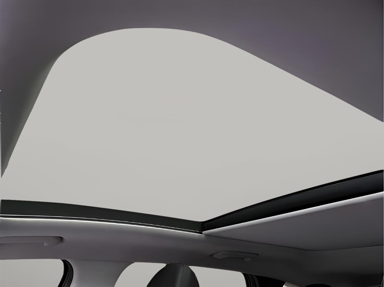 Hyundai Tucson Limited Hybrid AWD 2022