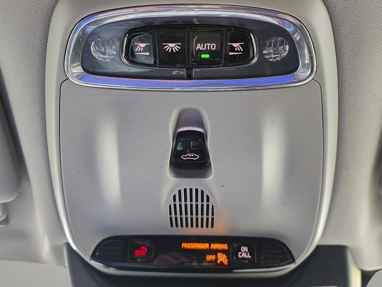 Volvo V90 Cross Country T5 2018