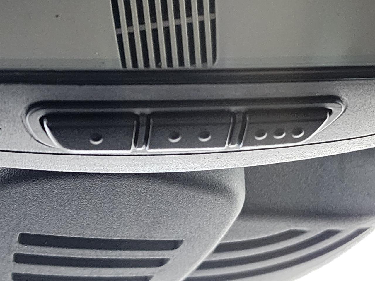 Volvo V90 Cross Country T5 2018