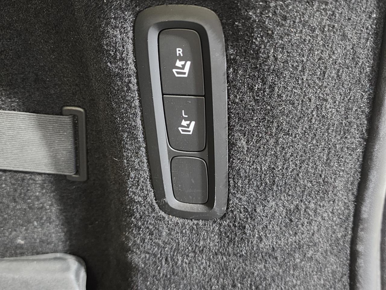 Volvo V90 Cross Country T5 2018