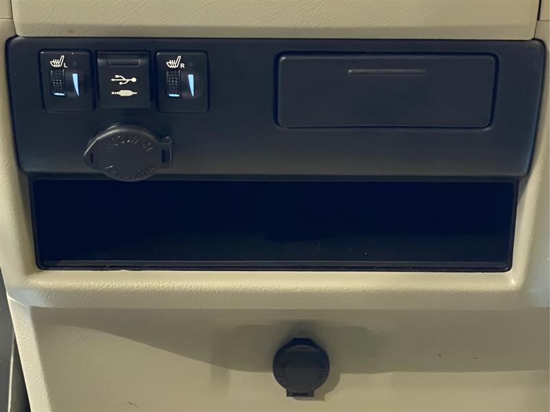 Toyota Sienna XLE 7-Passenger AWD 2019