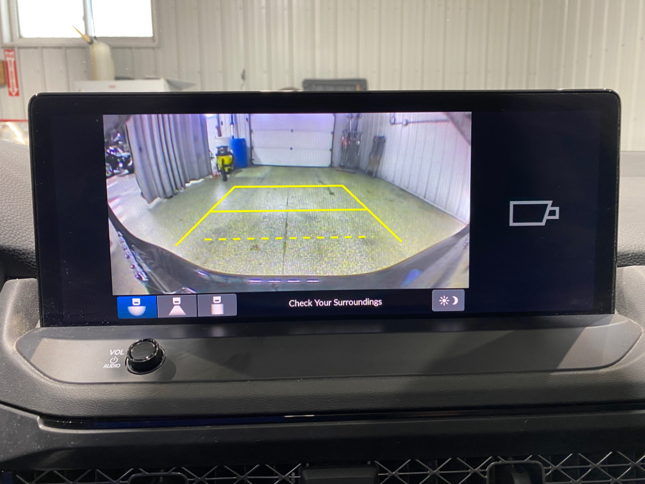 Honda Accord Sport Hybrid 2023