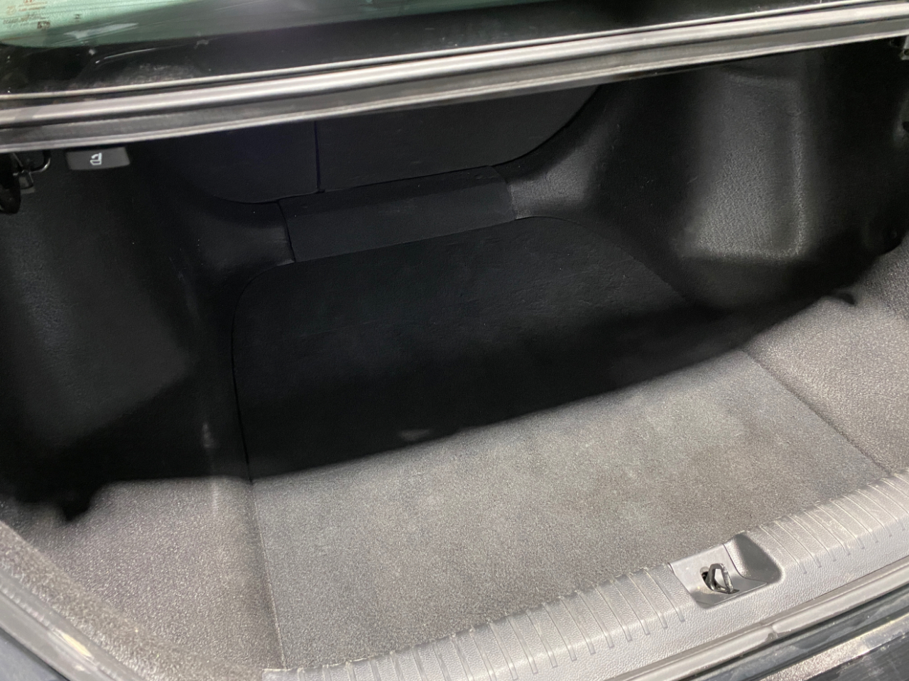 Honda Accord Sport Hybrid 2023