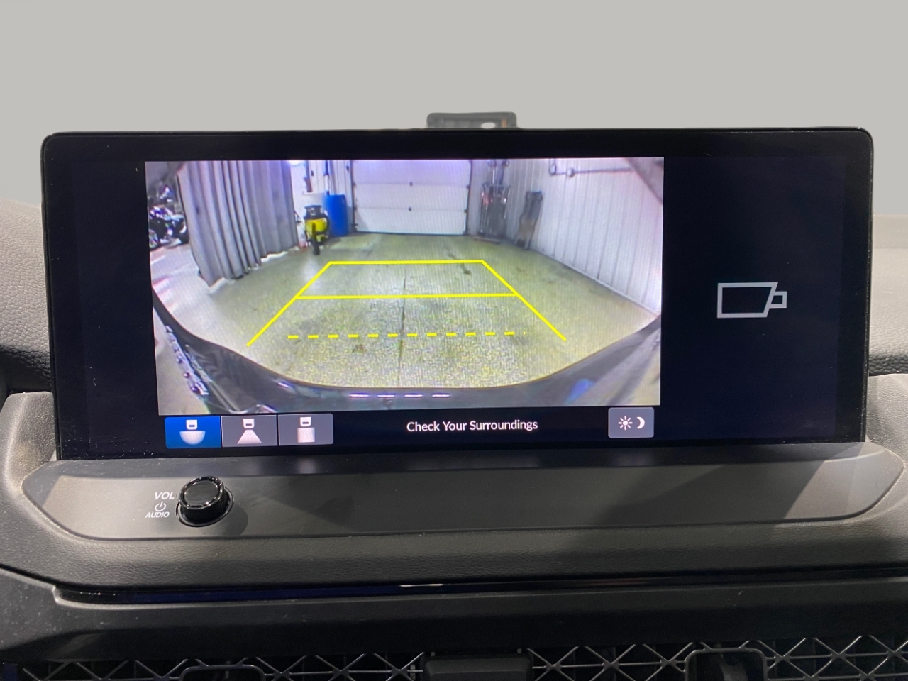 Honda Accord Sport Hybrid 2023