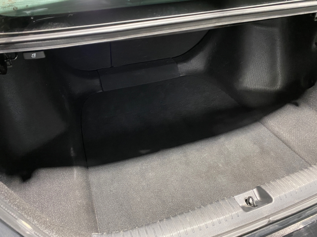 Honda Accord Sport Hybrid 2023