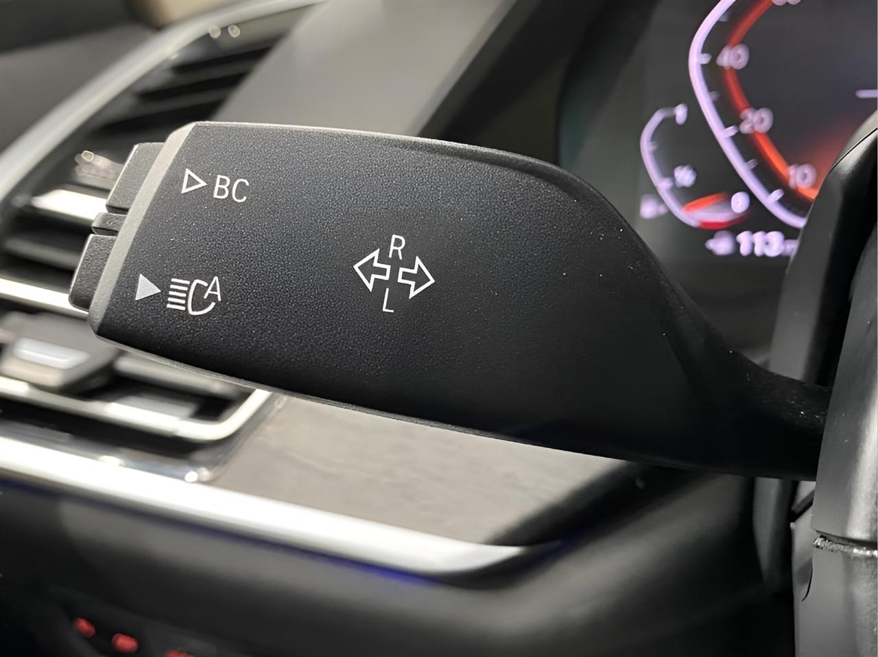 BMW X7 xDrive40i 2020