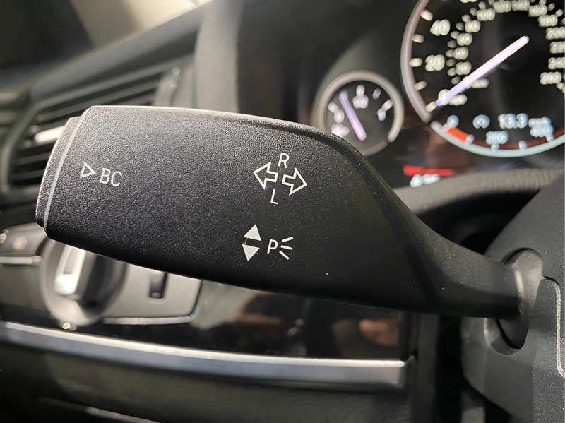 BMW X3 xDrive28i 2016