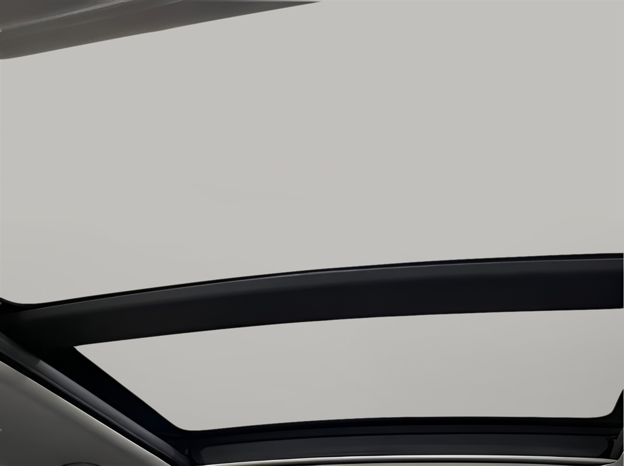 BMW X3 xDrive28i 2016