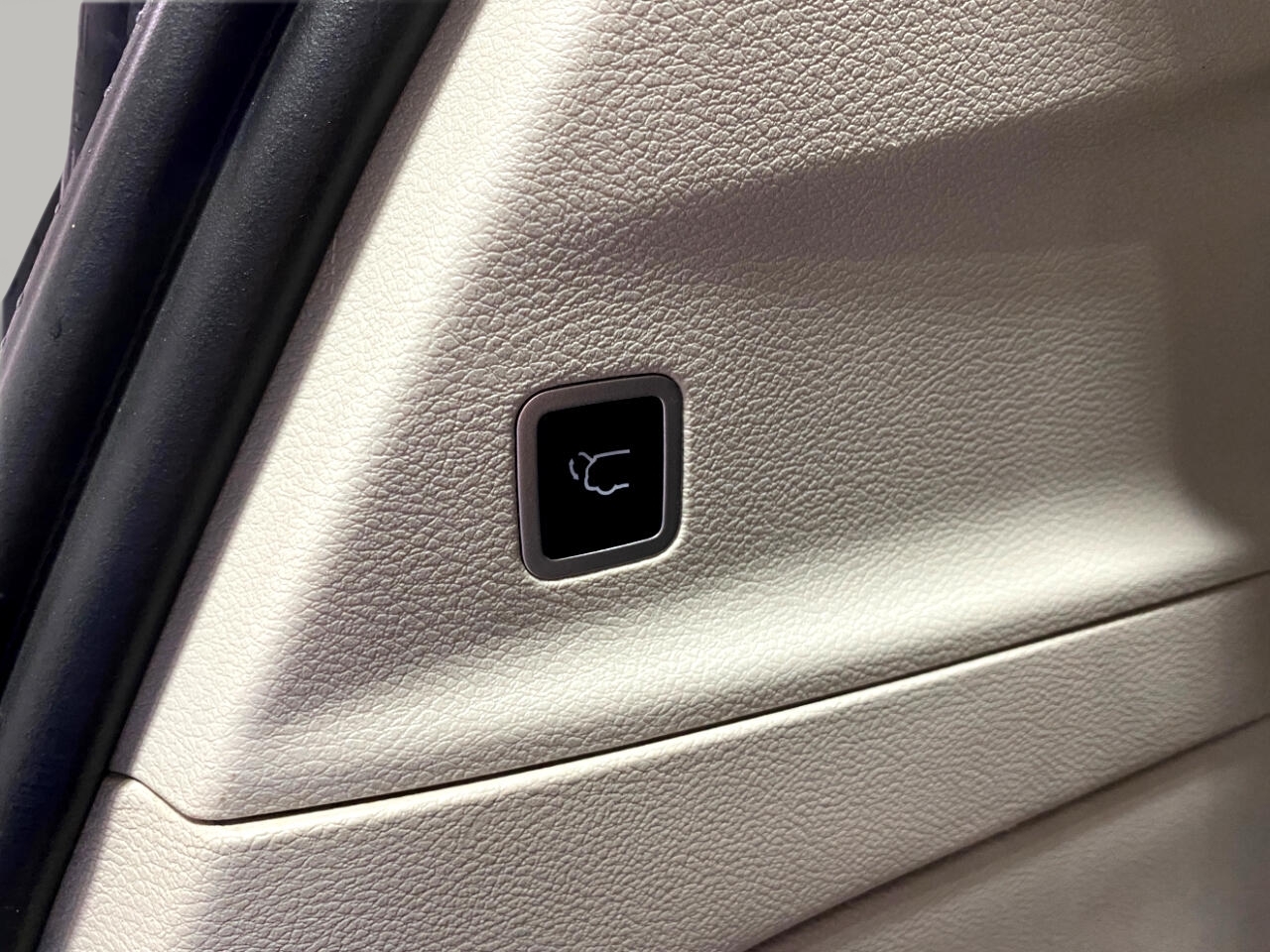 Chrysler Voyager LX 2022