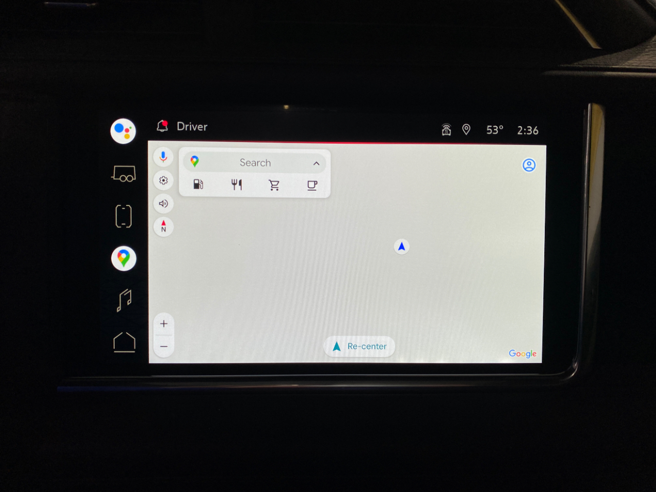 GMC Yukon XL Denali 4WD 2022