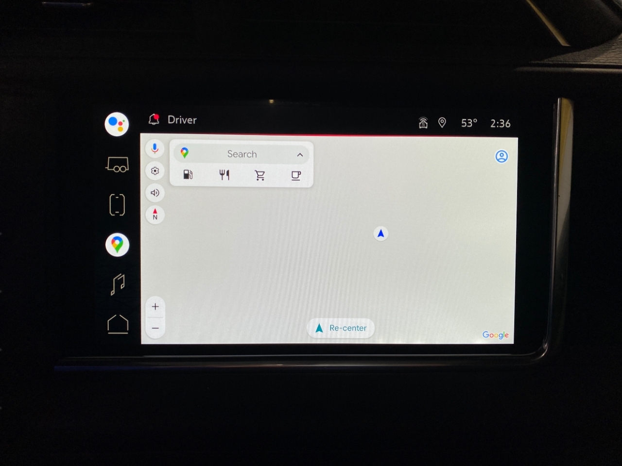 GMC Yukon XL Denali 4WD 2022