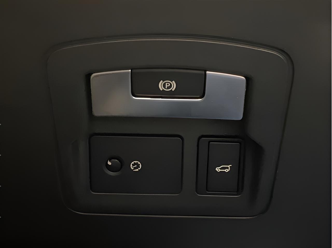 Land Rover Range Rover Velar S 2018