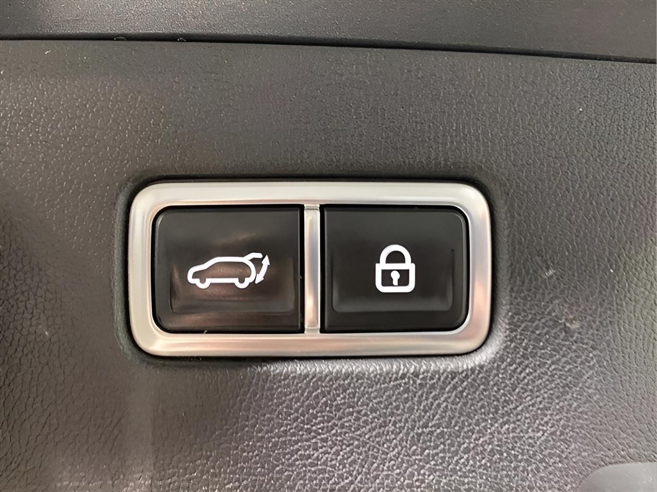 Kia Sorento SX AWD 2021