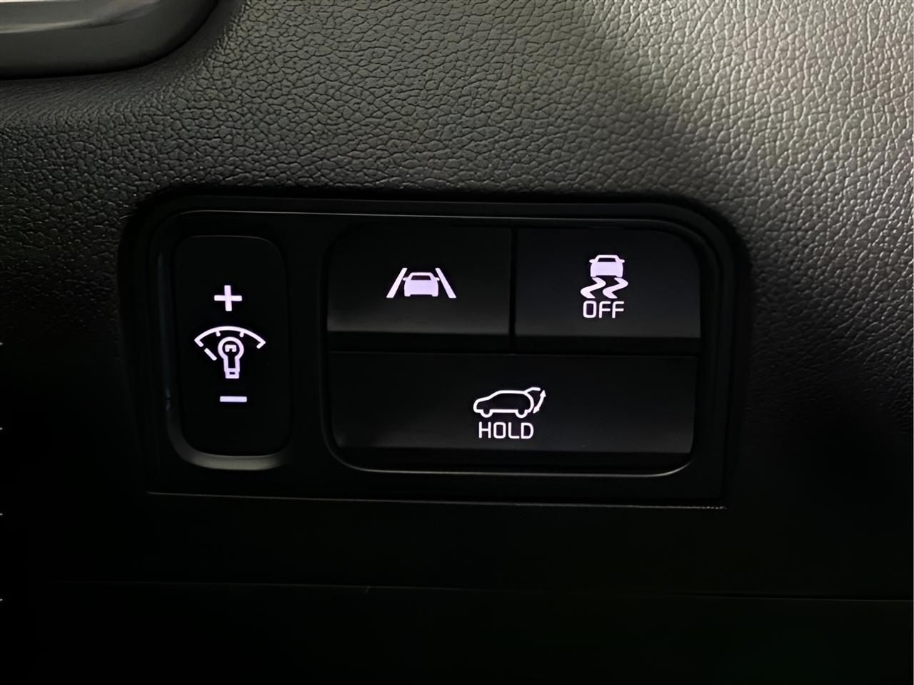 Kia Sorento SX AWD 2021