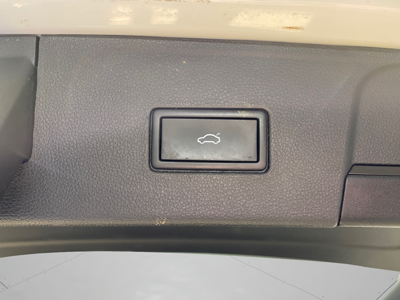 Volkswagen Atlas SEL 4MOTION 2022